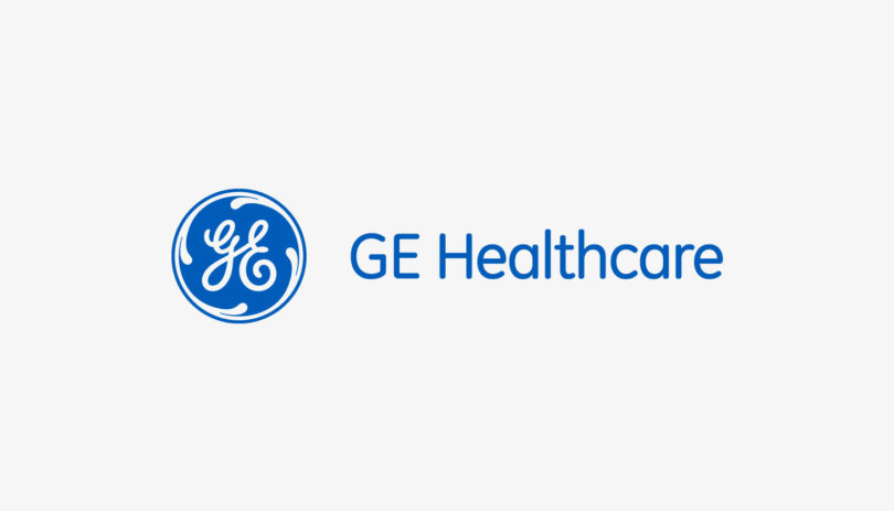 Integrated Communications Program Helps GE HFS Climb to Top Industry Spot